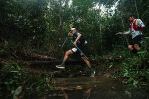 BIB: 
                            <button type="button" onclick="openModal(22491490)" class="btn btn-primary btn-sm float-right btn-popup" data-toggle="modal" data-target=".modal-high-quality">
                        <i class="fas fa-shopping-cart"></i> Add to Cart
                    </button>
                                            <button type="button" onclick="isThisMe(22491490, true)" class="btn btn-success btn-sm float-right btn-popup btn-isme hidden" data-toggle="tooltip" data-placement="bottom" title="นี่คือรูปของคุณใช่ไหม คลิกที่นี่เพื่อเอาเข้าอัลบั้ม">
                        <i class="fas fa-plus"></i> Add to album
                    </button>
                    <button type="button" onclick="isThisMe(22491490, false)" class="btn btn-warning btn-sm float-right btn-popup btn-isnotme hidden">
                        <i class="fas fa-ban"></i> Remove from album
                    </button>